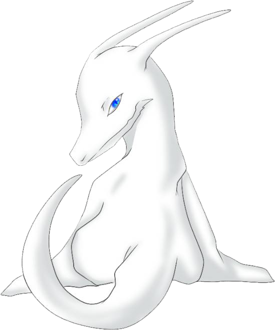 りんご イラスト